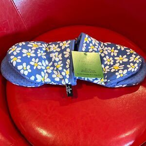 NWT Kate Spade mini oven mitts